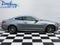 2025 BMW 430i Coupe