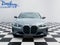 2025 BMW 430i Coupe