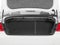 2011 BMW 335i xDrive Coupe