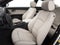 2011 BMW 335i xDrive Coupe