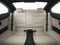 2011 BMW 335i xDrive Coupe