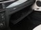 2011 BMW 335i xDrive Coupe