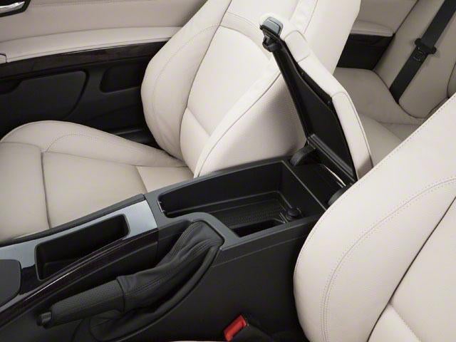 2011 BMW 335i xDrive Coupe
