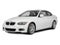 2011 BMW 335i xDrive Coupe