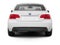 2011 BMW 335i xDrive Coupe
