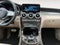 2019 Mercedes-Benz C-Class C 300 Coupe