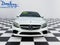 2019 Mercedes-Benz C-Class C 300 Coupe