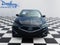 2019 Acura ILX Sedan