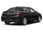 2019 Acura ILX Sedan