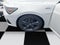 2024 Acura Integra CVT w/A-Spec Technology Package