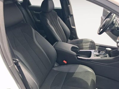 2024 Acura Integra CVT w/A-Spec Technology Package