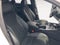 2024 Acura Integra CVT w/A-Spec Technology Package