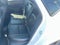 2024 Acura Integra CVT w/A-Spec Technology Package