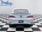 2024 Acura Integra CVT w/A-Spec Technology Package