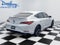 2024 Acura Integra CVT w/A-Spec Technology Package