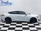 2024 Acura Integra CVT w/A-Spec Technology Package