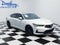 2024 Acura Integra CVT w/A-Spec Technology Package