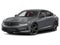 2024 Acura Integra CVT w/A-Spec Technology Package