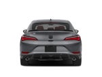2024 Acura Integra CVT w/A-Spec Technology Package