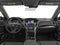 2016 Acura TLX FWD Tech