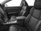 2016 Acura TLX FWD Tech