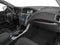 2016 Acura TLX FWD Tech
