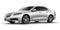 2016 Acura TLX FWD Tech