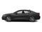 2016 Acura TLX FWD Tech