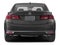2016 Acura TLX FWD Tech