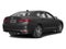 2016 Acura TLX FWD Tech