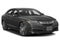 2016 Acura TLX FWD Tech