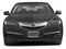 2016 Acura TLX FWD Tech