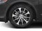 2016 Acura TLX FWD Tech