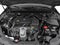 2016 Acura TLX FWD Tech