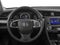 2016 Honda Civic Sedan LX CVT
