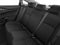 2016 Honda Civic Sedan LX CVT