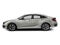 2016 Honda Civic Sedan LX CVT