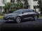 2016 Chrysler 200 4dr Sdn Limited FWD