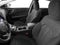 2016 Chrysler 200 4dr Sdn Limited FWD