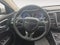 2017 Chrysler 200 Limited FWD