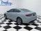 2017 Chrysler 200 Limited FWD