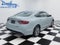 2017 Chrysler 200 Limited FWD