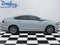 2017 Chrysler 200 Limited FWD