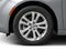 2017 Chrysler 200 Limited FWD