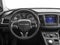 2017 Chrysler 200 Limited FWD
