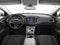 2017 Chrysler 200 Limited FWD