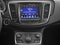 2017 Chrysler 200 Limited FWD