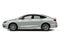 2017 Chrysler 200 Limited FWD