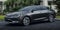 2017 Chrysler 200 Limited FWD