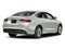2017 Chrysler 200 Limited FWD